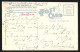 AK Fern Ridge, PA, United States Post Office  - Sonstige & Ohne Zuordnung