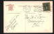 AK Allegheny, PA, U. S. Post Office  - Autres & Non Classés