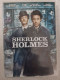 DVD Film - Sherlock Holmes - Other & Unclassified