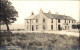 10928365 Bowes Bowes Moor Hotel  * - Other & Unclassified