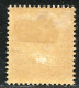 REF090 > CHINE < Yv N° 25 * Neuf Dos Visible -- MH * - Unused Stamps