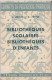 C1 Leriche Prevot BIBLIOTHEQUES SCOLAIRES BIBLIOTHEQUES D ENFANTS Epuise PORT INCLUS France - History