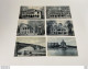 Louisiana Exhibition 1904 - 23 Postcards In Very Good Condition!! - St Louis – Missouri