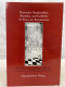 Deutsche Handwerker, Künstler Und Gelehrte Im Rom Der Renaissance : Akten Des Interdisziplinären Symposions - 4. 1789-1914