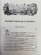 Der Weiss-Kunig : Eine Erzehlung Von Den Thaten Kaiser Maximilian Des Ersten. - 4. 1789-1914