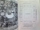 Delcampe - Der Polnische Humanismus Und Die Europäischen Sodalitäten : Akten Des Polnisch-deutschen Symposions Vom 15. - 4. 1789-1914