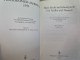 Hans Sachs Im Schnittpunkt Von Antike Und Neuzeit : Akten Des Interdisziplinären Symposions Vom 23. Und 24. S - 4. Neuzeit (1789-1914)