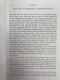 Delcampe - Hans Sachs Im Schnittpunkt Von Antike Und Neuzeit : Akten Des Interdisziplinären Symposions Vom 23. Und 24. S - 4. Neuzeit (1789-1914)