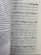 Delcampe - Retrospektive Tendenzen In Kunst, Musik Und Theologie Um 1600 : Akten Des Interdisziplinären Symposions, 30. - 4. 1789-1914