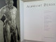 Albrecht Dürer : [zur Ausstellung Albrecht Dürer In Der Albertina, Wien, 5. September - 30. November 2003]. - Sonstige & Ohne Zuordnung
