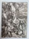 Delcampe - Albrecht Dürer : [zur Ausstellung Albrecht Dürer In Der Albertina, Wien, 5. September - 30. November 2003]. - Autres & Non Classés