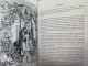 Delcampe - Willibald Pirckheimer Und Sein Umfeld : Akten Des Gemeinsam Mit Dem Verein Für Geschichte Der Stadt Nürnberg - 4. 1789-1914