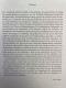 Delcampe - Mathematik Und Naturwissenschaften In Der Zeit Von Philipp Melanchthon : Akten Des Gemeinsam Mit Dem Cauchy-Fo - 4. 1789-1914