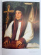 Delcampe - Hans Holbein. - Andere & Zonder Classificatie