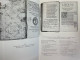 Delcampe - 500 Jahre Philipp Melanchthon (1497 - 1560) : Akten Des Interdisziplinären Symposions Vom 25. - 27. April 199 - 4. 1789-1914