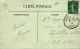 N°3004 W -cpa Douai -le Beffroi- - Douai