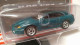 Auto World Modern Muscle 1993 Dodge Stealth R/T, Peacock Green (NG41) - Altri & Non Classificati