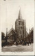 10927979 Dover Kent Dover St Marys Church X Dover - Sonstige & Ohne Zuordnung