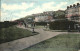 10927964 Folkestone Folkestone Marine Gardens Shelter * Folkestone - Sonstige & Ohne Zuordnung