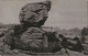 10927958 Tunbridge Wells Tunbridge Wells Toad Rock * Tunbridge Wells - Andere & Zonder Classificatie