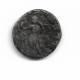 INDO-SCYTHES - DRACHME D'AZES II (55-35 Av. J.-C.) - Indian