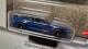 Hot Wheels Fast & Furious CUSTOM MUSTANG (NG82) - HotWheels