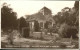 10927920 Stoke Poges Stoke Poges Country Churchyard  * South Bucks - Buckinghamshire