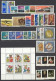 RDA/DDR   Année Complete  1976   * *   TB    - Unused Stamps