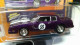 Johnny Lightning Street Freaks Spoilers 20 1985 Chevy Monte Carlo (NG38) - HotWheels