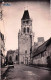 14 - Calvados -  ORBEC - L Eglise Notre Dame D Orbec - Orbec