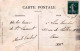 14 - Calvados -  PORT  En BESSIN -  La Tempete Du 21 Fevrier 1905 - Port-en-Bessin-Huppain