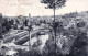 14 - Calvados -  VIRE -   Vue Panoramique - Vire