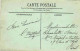 80 - Somme -  ABBEVILLE -  La Somme Et Le Pont Talence - Abbeville