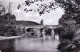 81 - Tarn -  REALMONT  -  Le Pont Sur Le Dadou - Realmont