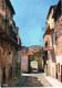 20 - Corse -  PORTO VECCHIO - La Vieille Porte Genoise - Other & Unclassified