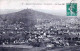 70 - Haute Saone -  VESOUL - La Vue Generale - Vesoul