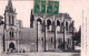 79 - Deux Sevres -  PITIE - La Basilique De Notre Dame - Autres & Non Classés