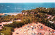 83 - Var - SAINT AYGULF - La Camping - Saint-Aygulf