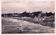 17 - Charente Maritime -  CHATELAILLON -  Vue Generale De La Plage A Marée Haute - Châtelaillon-Plage