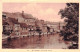 08 - Ardennes -  SEDAN - La Petite Venise - Sedan