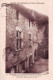 01 - Ain -  PEROUGES -  La Maison Des Princes Des Ducs De Savoie - Pérouges