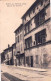 01 - Ain -  PONT  De VEYLE - Maison Des Seigneurs - Unclassified