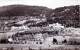 01 - Ain - HAUTEVILLE - Notre  Dame  De Mazieres En "montagne" - Hauteville-Lompnes