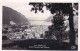 01 - Ain - NANTUA -   Vue A Travers Les Arbres - Nantua