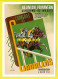 PUBLICITÉ / REPRODUCTION D'ANCIENNES AFFICHES / HIPPISME, COURSE DE CHEVAUX À L'HYPPODROME DE MADRID / 1941 - Pubblicitari