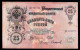 25-Russie 25 Roubles 1909 A3-901 - Rusland