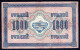 25-Russie 1000 Roubles 1917 BA156 - Rusland