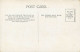 Wales Craig-Y-Nos Madame Pattis Home - Other & Unclassified