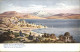 10914956 Tiberias Tiberias See Genezareth Gennesaret Kuenstler F. Perlberg * Tib - Israel