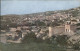 10914900 Nazareth Israel Nazareth  *  - Israel